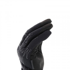 Рукавиці тактичні Mechanix Wear The Original Covert Gloves MG-55 XL (2000980571291) - зображення 5