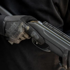 Перчатки тактические Mechanix Wear The Original Gloves MG-60 S Olive Drab (2000980571338) - изображение 3