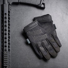 Перчатки тактические Mechanix Wear The Original Gloves MG-60 XL Olive Drab (2000980571345) - изображение 11