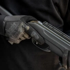 Рукавиці тактичні Mechanix Wear The Original Gloves MG-72 L Coyote (2000980571369) - зображення 8