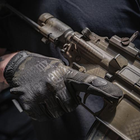 Перчатки тактические Mechanix Wear The Original Gloves MG-72 S Coyote (2000980571383) - изображение 10