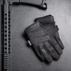 Перчатки тактические Mechanix Wear The Original Gloves MG-72 XL Coyote (2000980571390) - изображение 16