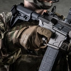 Рукавички тактичні Mechanix Wear Specialty Vent Gloves MSV-72 2XL Coyote (2000980571451) - зображення 11