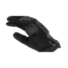 Рукавиці тактичні Mechanix Wear M-Pact Covert Gloves MPT-55 2XL (2000980571604) - зображення 3