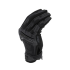 Рукавиці тактичні Mechanix Wear M-Pact Covert Gloves MPT-55 L (2000980571611) - зображення 4
