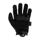 Перчатки тактические Mechanix Wear M-Pact Covert Gloves MPT-55 L (2000980571611) - изображение 6