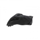 Перчатки тактические Mechanix Wear M-Pact Covert Gloves MPT-55 XL (2000980571642) - изображение 2