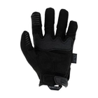 Перчатки тактические Mechanix Wear M-Pact Covert Gloves MPT-55 S (2000980571635) - изображение 6