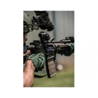 Перчатки тактические Mechanix Wear M-Pact Gloves MPT-60 XL Olive Drab (2000980571697) - изображение 5