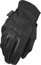 Перчатки тактические Mechanix Wear T/S Element Covert Gloves TSEL-55 2XL (2000980571819) - изображение 1
