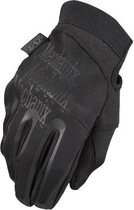 Рукавиці тактичні Mechanix Wear T/S Element Covert Gloves TSEL-55 L (2000980571826) - зображення 1
