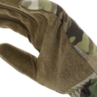 Рукавиці тактичні Mechanix Wear FastFit Gloves FFTAB-78 S Multicam (2000980572366) - зображення 7