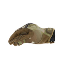 Перчатки тактические Mechanix Wear M-Pact Gloves MPT-78 2XL Multicam (2000980572434) - изображение 4