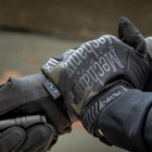 Перчатки тактические Mechanix Wear The Original Gloves MG-78 S Multicam (2000980572311) - изображение 9