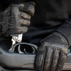Рукавички тактичні Mechanix Wear The Original Gloves MG-78 S Multicam (2000980572311) - зображення 11