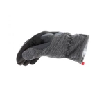 Рукавиці тактичні зимові Mechanix Wear Coldwork FastFit Gloves CWKFF-58 XL (2000980585441) - зображення 3