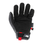 Перчатки тактические зимние Mechanix Wear Coldwork Original Gloves CWKMG-58 2XL (2000980585458) - изображение 7