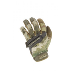 Перчатки тактические Mechanix Wear M-Pact Gloves MPT-78 L Multicam (2000980572441) - изображение 10