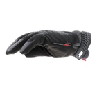 Перчатки тактические зимние Mechanix Wear Coldwork Original Gloves CWKMG-58 L (2000980585465) - изображение 3