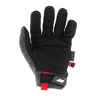 Рукавички тактичні зимові Mechanix Wear Coldwork Original Gloves CWKMG-58 L (2000980585465) - зображення 7