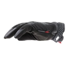 Перчатки тактические зимние Mechanix Wear Coldwork Original Gloves CWKMG-58 S (2000980585489) - изображение 3