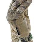 Рукавиці тактичні зимові Mechanix Wear SUB35 Realtree EDGE Gloves SUB35-735 2XL (2000980585502) - зображення 4