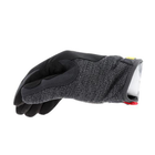 Перчатки тактические зимние Mechanix Wear Coldwork Original Gloves CWKMG-58 S (2000980585489) - изображение 5