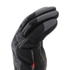 Перчатки тактические зимние Mechanix Wear Coldwork Original Gloves CWKMG-58 S (2000980585489) - изображение 6