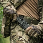 Рукавиці тактичні Mechanix Wear M-Pact Gloves MPT-78 L Multicam (2000980572441) - зображення 19
