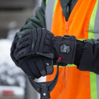 Рукавиці тактичні зимові Mechanix Wear Coldwork Peak Gloves CWKPK-58 2XL (2000980585946) - зображення 9