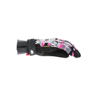 Перчатки тактические женские Mechanix Wear Women's Original MG-72-WS L Pink Camo (2000980610969) - изображение 2