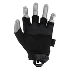 Рукавиці тактичні Mechanix Wear M-Pact Fingerless Covert Gloves MFL-55 L (2000980594603) - зображення 5
