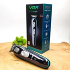 Машинка для стрижки VGR V-055