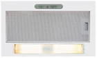 Витяжка Cata G-45 WH (02039005)