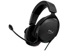 Навушники HyperX Cloud Stinger 2 Core Wired Black (683L9AA)