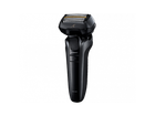 Електробритва Panasonic ES-LS9A-K820