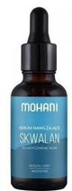 Serum nawilzajace Mohani Skwalan 30 ml (5902802720900) - obraz 1