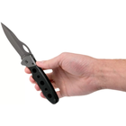 Нож KA-BAR K-2 Folder Agama (3076) - изображение 8