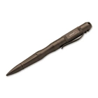 Тактическая ручка Boker Plus IPLUS TTP Bronze (09BO120) - изображение 1