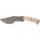 Ніж Boker Plus Tracker (02BO073)