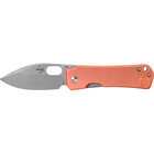 Ніж Boker Plus Gust Copper (01BO146)