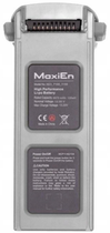 Акумулятор Autel EVO Max Series Battery - зображення 2
