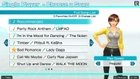 Гра Nintendo Switch Fitness Boxing (Картридж) (45496423483) - зображення 5
