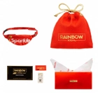 Torebka Rainbow High Accessories Studio Series 1 Surprise Fashion Collectibles (35051586067) - obraz 5