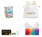 Torebka Rainbow High Accessories Studio Series 1 Surprise Fashion Collectibles (35051586067) - obraz 8