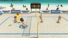 Гра Nintendo Switch Go Vacation (Картридж) (45496422462) - зображення 3