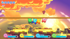 Gra Nintendo Switch Kirby's Return to Dream Land Deluxe (Kartridż) (45496478643) - obraz 3