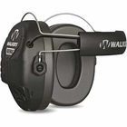 Навушники тактичні активні шумоподавлюючі Walker's Rechargeable FireMax Earmuffs Neck з NRR 23 дБ - зображення 2