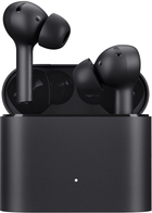 Навушники Xiaomi Mi True Wireless Earphones 2 Pro Black (BHR5264GL)