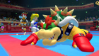 Гра Nintendo Switch Mario & Sonic at the Tokyo Olymp. Game 2020 (Картридж) (45496424916) - зображення 5